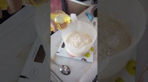 Встречаем Масленицу ПП блинами😋🥞🍌🍚✨