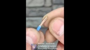 Лайфхак. Процесс обжима провода