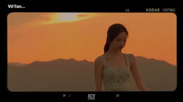 Có Lẽ Bên Nhau Là Sai - Nói em nghe đi có lẽ bên nhau là sai | Top Hits Nhạc Buồn Nhất 2024 смотреть онлайн