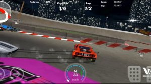 Cars games машине игры