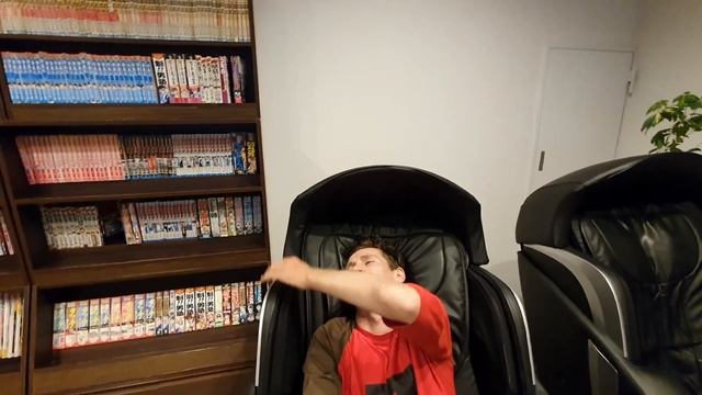 NIE ZNAŁEŚ TEGO MIEJSCA W JAPONII #51 смотреть онлайн