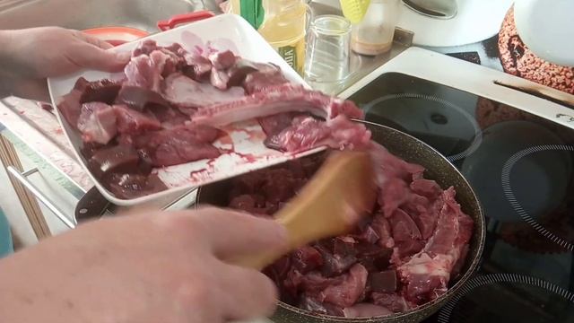 уехали мои гости//3.12. я целый день на работе// у нас свежининка.4 января 2022 г. смотреть онлайн