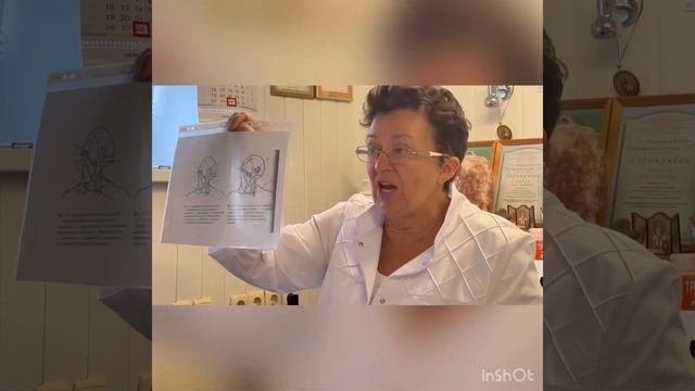 Здоровое сердце и сосуды сделают любой возраст счастливым- хотите так? Предупреждайте хр. воспаление