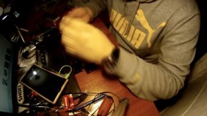 [мой АлиЭкспресс] Комплект креплений на GoPro за 362р
