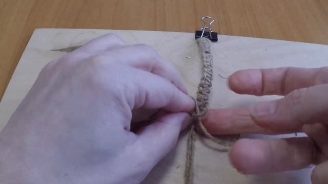 Браслет смотреть онлайн