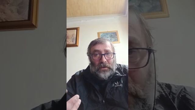 Иисус сказал ему_ Я есмь путь и истина и жизнь_ #158 смотреть онлайн