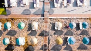 Labranda Ephesus Princess 5.