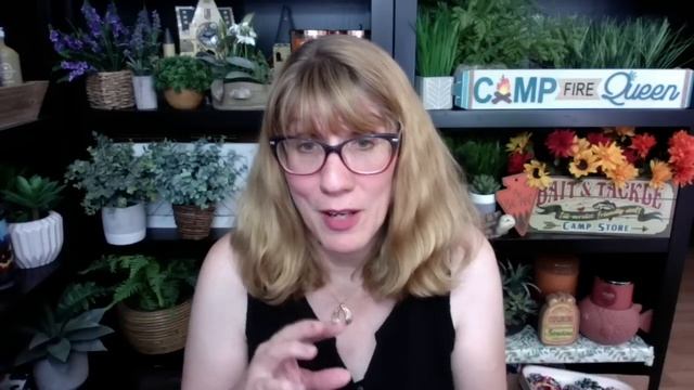 Bath & Body New Fall Haul + What's Left Of SAS? смотреть онлайн