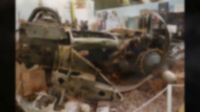 What Makes This Plane Great - Douglas A20 Havoc/DB7 Boston смотреть онлайн