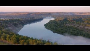 Семикаракорск 2