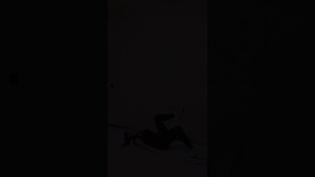 СЖИГАЕМ ЖИР| ПРОСТАЯ ТРЕНИРОВКА ДОМА #спорт #фитнес #яхудею