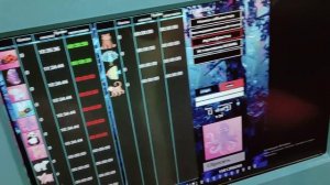 "Поисковая система"