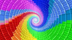 САМЫЙ СЛОЖНЫЙ ДРОППЕР В МОЕЙ ЖИЗНИ! ЛУЧШИЙ ДРОППЕР В МАЙНКРАФТЕ! (видео ремейк)