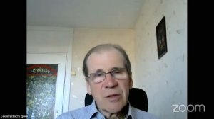 Северо-западный сектор васту мандалы, Вайю - управитель сектора