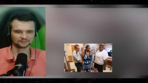 Я вешу 300 кг Что было дальше Марла Маккэнтс 3 сезон