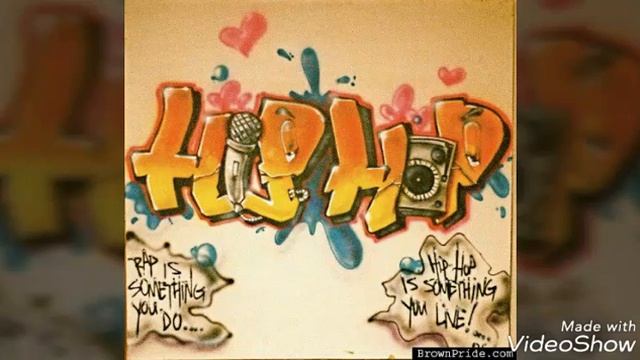 Bon rap nou jere - Young Kolabo