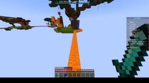 bedwars