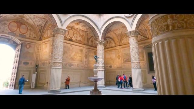 Best places in Florence on a one day trip | Visit Italy