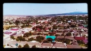 Сергокала