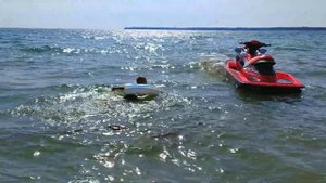 Песчаный Пляж Монашеское ущелье Золотая бухта Рыбзавод Лдзаа Лидзава Пицунда Абхазия Кавказ Ч. Море