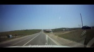 Дорога Дагестана 05rus : Чиркей - Буйнакск