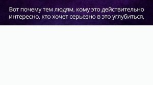«цигун долголетия»