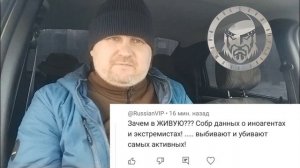 Сидя на диване можно решить все проблемы?!