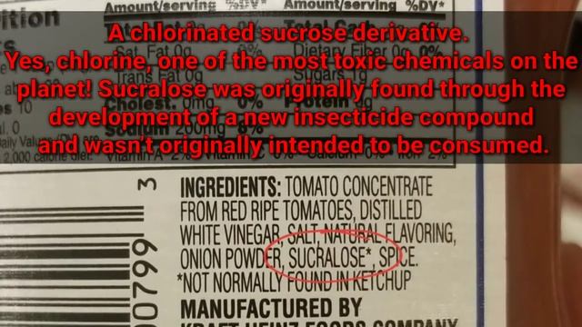 PUBLIX KETO SALSA AND KETCHUP SEARCH смотреть онлайн