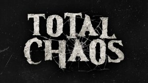 Смотрю Демки Total Chaos, Regeneration, Stygian: Outer Gods, Post Trauma, Twisted Tower