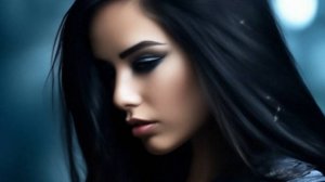 Жизненные истории - Как детские раны портят взрослую жизнь...