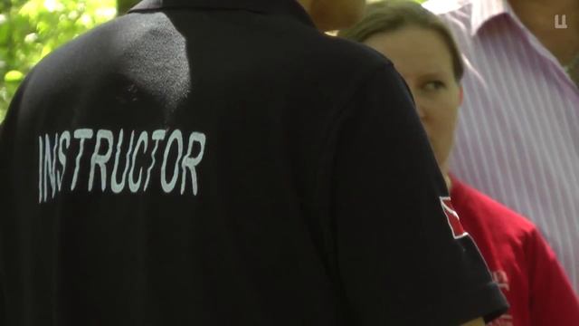 10 06 Акция уборка смотреть онлайн