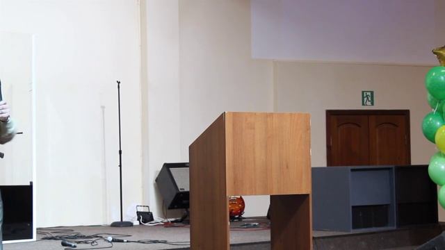 Павел Серков, "Познание Бога", 21.02.2016 смотреть онлайн