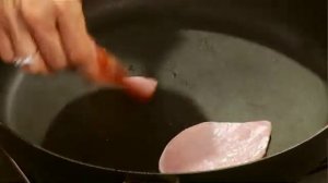 Healthy Big Breakfast Recipe | Good Chef Bad Chef | Weight Watchers ANZ