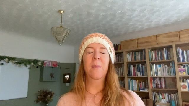 My Hospital Hamper | What I’m taking with me for Transplant Surgery смотреть онлайн