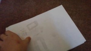 Tv woman💜 x Simp camera man🤎