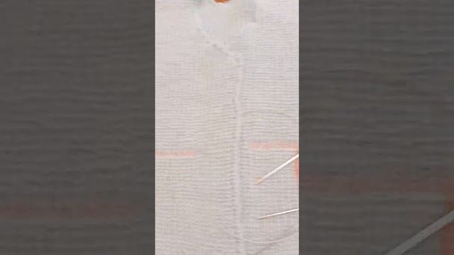 Лена Еремичева и Любимое Вязание! Много Новых процессов и Новых идей! смотреть онлайн