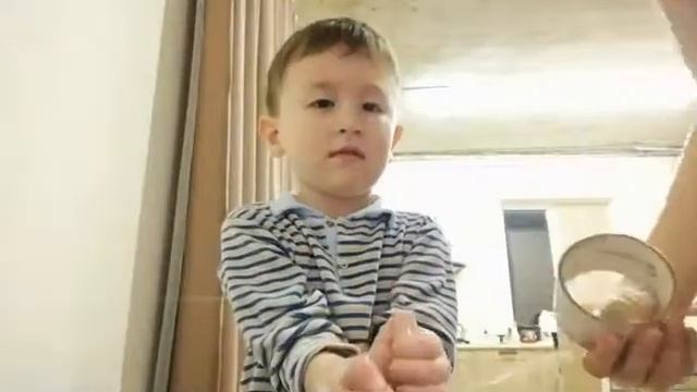 Спаси себя сам /save yourself смотреть онлайн