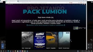 Tutorial download Lumion 2023 + Biblioteca completa