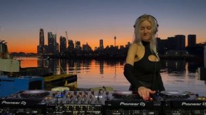 PEZSI - Peak Time Driving Techno   Psy-Trance   Hard Techno