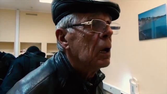 Право на порядок 01 11 18