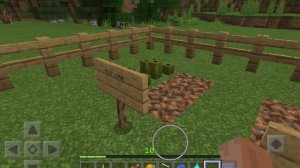 Мои подруги умерли😭