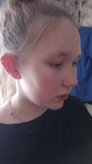 Кушаю домашние "Ленивые роллы, суши торт"