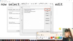 Office 365 office 2019 Activation failed (solve) this version is not supported (solve)