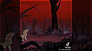 коты воители