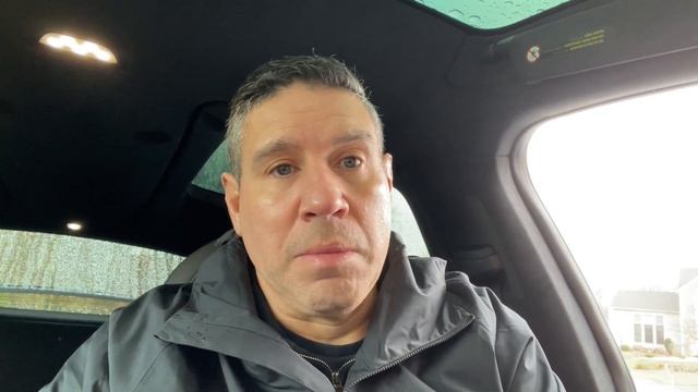 Attempt at connecting Home Link garage door opener in the 2022 Tesla Model X смотреть онлайн