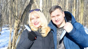 Загадочная Лагерта🗡🔥