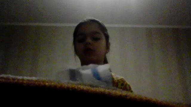 Адежда маши смотреть онлайн