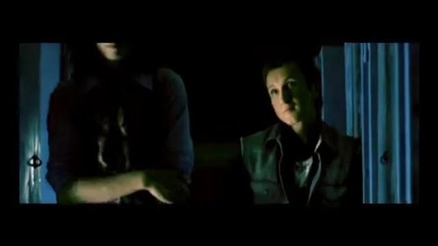 4Kings - 4 Короля - Давай замутим