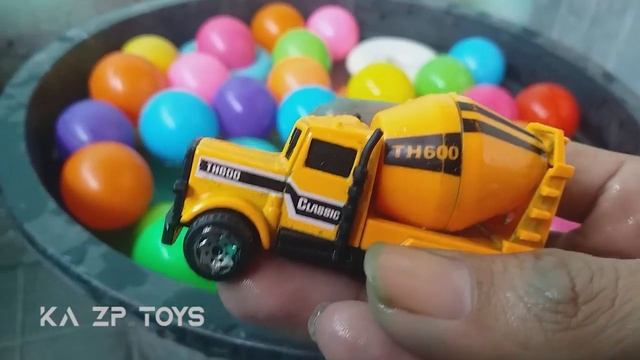 🔴Dinosaurs jurassic world dominion: Mosasaurus T-rex Dinosaurs Spinosaurus Shark King Kong Train Ca смотреть онлайн