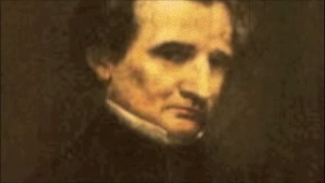 Hector Berlioz-Le Mort de Cleopatre-Grand Pharaons смотреть онлайн